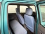 Suzuki Wagon R+ 1.3 GL. Automaat!