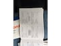 Suzuki Wagon R+ 1.3 GL. Automaat!