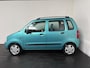 Suzuki Wagon R+ 1.3 GL. Automaat!