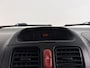Suzuki Wagon R+ 1.3 GL. Automaat!