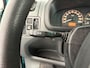 Suzuki Wagon R+ 1.3 GL. Automaat!