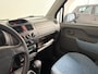 Suzuki Wagon R+ 1.3 GL. Automaat!