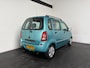 Suzuki Wagon R+ 1.3 GL. Automaat!