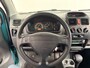 Suzuki Wagon R+ 1.3 GL. Automaat!