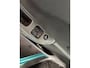 Suzuki Wagon R+ 1.3 GL. Automaat!