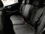 BYD Atto 3 EVO Design 74.8 kWh | Direct beschikbaar | 1500kg trekgewicht | 360° camera | Stoelventilatie + -verwarming |