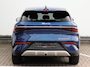 BYD Atto 3 EVO Design 74.8 kWh | Direct beschikbaar | 1500kg trekgewicht | 360° camera | Stoelventilatie + -verwarming |