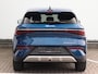BYD Atto 3 EVO Design 74.8 kWh | Direct beschikbaar | 1500kg trekgewicht | 360° camera | Stoelventilatie + -verwarming |