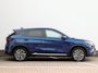 BYD Atto 3 EVO Design 74.8 kWh | Direct beschikbaar | 1500kg trekgewicht | 360° camera | Stoelventilatie + -verwarming |