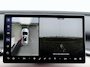 BYD Atto 3 EVO Design 74.8 kWh | Direct beschikbaar | 1500kg trekgewicht | 360° camera | Stoelventilatie + -verwarming |