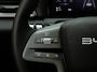 BYD Atto 3 EVO Design 74.8 kWh | Direct beschikbaar | 1500kg trekgewicht | 360° camera | Stoelventilatie + -verwarming |