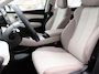 BYD Atto 3 EVO Design 74.8 kWh | Direct beschikbaar | 1500kg trekgewicht | 360° camera | Stoelventilatie + -verwarming |