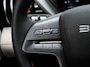 BYD Atto 3 EVO Design 74.8 kWh | Direct beschikbaar | 1500kg trekgewicht | 360° camera | Stoelventilatie + -verwarming |