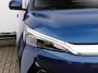 BYD Atto 3 EVO Design 74.8 kWh | Direct beschikbaar | 1500kg trekgewicht | 360° camera | Stoelventilatie + -verwarming |