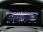 BYD Atto 3 EVO Design 74.8 kWh | Direct beschikbaar | 1500kg trekgewicht | 360° camera | Stoelventilatie + -verwarming |