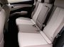 BYD Atto 3 EVO Design 74.8 kWh | Direct beschikbaar | 1500kg trekgewicht | 360° camera | Stoelventilatie + -verwarming |