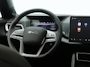 BYD Atto 3 EVO Design 74.8 kWh | Direct beschikbaar | 1500kg trekgewicht | 360° camera | Stoelventilatie + -verwarming |