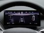 BYD Atto 3 EVO Design 74.8 kWh | Direct beschikbaar | 1500kg trekgewicht | 360° camera | Stoelventilatie + -verwarming |