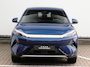 BYD Atto 3 EVO Design 74.8 kWh | Direct beschikbaar | 1500kg trekgewicht | 360° camera | Stoelventilatie + -verwarming |