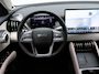 BYD Atto 3 EVO Design 74.8 kWh | Direct beschikbaar | 1500kg trekgewicht | 360° camera | Stoelventilatie + -verwarming |