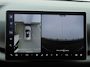 BYD Atto 3 EVO Design 74.8 kWh | Direct beschikbaar | 1500kg trekgewicht | 360° camera | Stoelventilatie + -verwarming |
