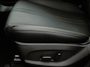 BYD Atto 3 EVO Design 74.8 kWh | Direct beschikbaar | 1500kg trekgewicht | 360° camera | Stoelventilatie + -verwarming |