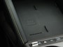 BYD Atto 3 EVO Design 74.8 kWh | Direct beschikbaar | 1500kg trekgewicht | 360° camera | Stoelventilatie + -verwarming |