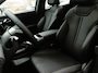 BYD Atto 3 EVO Design 74.8 kWh | Direct beschikbaar | 1500kg trekgewicht | 360° camera | Stoelventilatie + -verwarming |