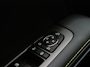 BYD Atto 3 EVO Design 74.8 kWh | Direct beschikbaar | 1500kg trekgewicht | 360° camera | Stoelventilatie + -verwarming |
