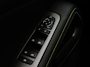 BYD Atto 3 EVO Design 74.8 kWh | Direct beschikbaar | 1500kg trekgewicht | 360° camera | Stoelventilatie + -verwarming |