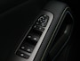BYD Atto 3 EVO Design 74.8 kWh | Direct beschikbaar | 1500kg trekgewicht | 360° camera | Stoelventilatie + -verwarming |