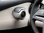 BYD Atto 3 EVO Design 74.8 kWh | Direct beschikbaar | 1500kg trekgewicht | 360° camera | Stoelventilatie + -verwarming |
