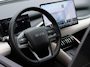BYD Atto 3 EVO Design 74.8 kWh | Direct beschikbaar | 1500kg trekgewicht | 360° camera | Stoelventilatie + -verwarming |