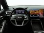 BYD Atto 3 EVO Design 74.8 kWh | Direct beschikbaar | 1500kg trekgewicht | 360° camera | Stoelventilatie + -verwarming |
