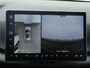 BYD Atto 3 EVO Design 74.8 kWh | Direct beschikbaar | 1500kg trekgewicht | 360° camera | Stoelventilatie + -verwarming |