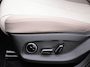 BYD Atto 3 EVO Design 74.8 kWh | Direct beschikbaar | 1500kg trekgewicht | 360° camera | Stoelventilatie + -verwarming |
