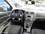 Ford Ka 1.2 Trend Apk 10-2027!! Lm Velgen!!