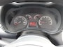 Ford Ka 1.2 Trend Apk 10-2027!! Lm Velgen!!