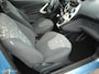 Ford Ka 1.2 Trend Apk 10-2027!! Lm Velgen!!