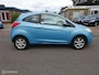 Ford Ka 1.2 Trend Apk 10-2027!! Lm Velgen!!