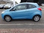 Ford Ka 1.2 Trend Apk 10-2027!! Lm Velgen!!