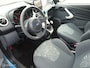 Ford Ka 1.2 Trend Apk 10-2027!! Lm Velgen!!