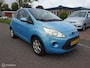 Ford Ka 1.2 Trend Apk 10-2027!! Lm Velgen!!