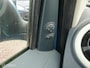 Ford Ka 1.2 Trend Apk 10-2027!! Lm Velgen!!