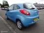 Ford Ka 1.2 Trend Apk 10-2027!! Lm Velgen!!