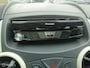 Ford Ka 1.2 Trend Apk 10-2027!! Lm Velgen!!