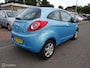 Ford Ka 1.2 Trend Apk 10-2027!! Lm Velgen!!