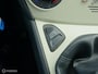 Ford Ka 1.2 Trend Apk 10-2027!! Lm Velgen!!