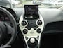 Ford Ka 1.2 Trend Apk 10-2027!! Lm Velgen!!