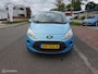 Ford Ka 1.2 Trend Apk 10-2027!! Lm Velgen!!
